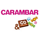 Favicon of Carambar & Co.