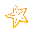 Carambola logo