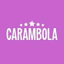 Carambola logo