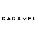 CARAMEL JAPAN