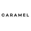 Favicon of Caramel
