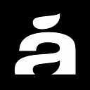 Caramel Creative   Inspired Ideas. Intelligent Design logo