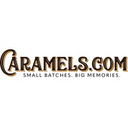 caramels.com logo