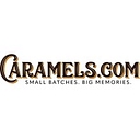 Favicon of Caramels.com