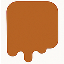 Caramel Talent logo