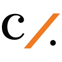 Caramoor Center for Music and the Arts