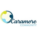 Caramore Community Inc logo