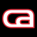 California Rampworks logo