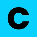 Car Analytics logo