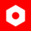 Caran d'Ache logo