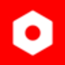 Caran d'Ache logo