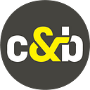 carandbike - Research on New Car and Bike Prices, News, Reviews, Videos; Buy/Sell Used Vehicles logo
