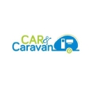 Car & Caravan (Preston) logo