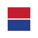 Car and Driver logo