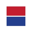 caranddriver.com icon