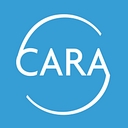 College Access: Research And Action (Cara) logo