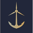 Cara Offshore logo