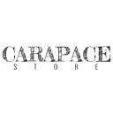 CARAPACE