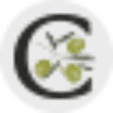 Carapelli Firenze SpA logo