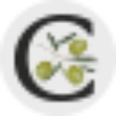 Carapelli Firenze SpA logo