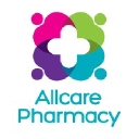 CARA Pharmacy