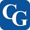 Cara Printing logo