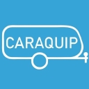 Caraquip logo