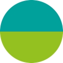 Caras (Community Action For Refugees And Asylum Seekers) logo
