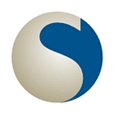 Caras & Shulman, Pc logo