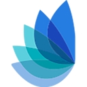Montgomery Area Mental Health Authority