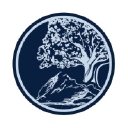 Cara Stone, Llp logo