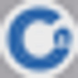 Caraston Hall Support Ltd logo