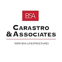 Carastro & Associates, Inc. logo