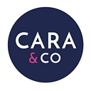 Cara & Co. logo