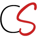 carasutra.com logo