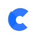 Carat Uk logo