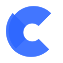 Carat logo