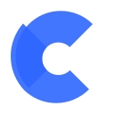 Carat logo