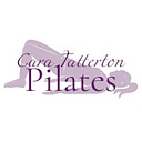 Cara Tatterton Pilates logo