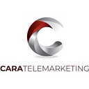 Cara Telemarketing logo