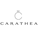 Carathea & Jools