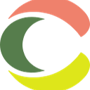 Cara Therapeutics, Inc. logo