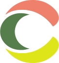 CARA - Cara Therapeutics