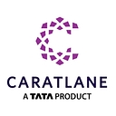 Favicon of CaratLane