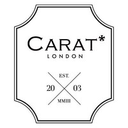 caratlondon.com logo