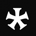 Logo for caratlondon.com