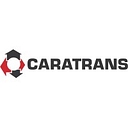 Caratrans Logistique Inc. logo
