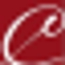 Caravaggio logo