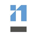 caravan-one.de icon