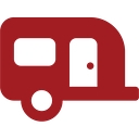 Caravan Training logo